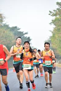 BIB: 224, 21069, 2026
                            <button type="button" onclick="openModal(10135844)" class="btn btn-primary btn-sm float-right btn-popup" data-toggle="modal" data-target=".modal-high-quality">
                        <i class="fas fa-shopping-cart"></i> Add to Cart
                    </button>
                                            <button type="button" onclick="isThisMe(10135844, true)" class="btn btn-success btn-sm float-right btn-popup btn-isme hidden" data-toggle="tooltip" data-placement="bottom" title="นี่คือรูปของคุณใช่ไหม คลิกที่นี่เพื่อเอาเข้าอัลบั้ม">
                        <i class="fas fa-plus"></i> Add to album
                    </button>
                    <button type="button" onclick="isThisMe(10135844, false)" class="btn btn-warning btn-sm float-right btn-popup btn-isnotme hidden">
                        <i class="fas fa-ban"></i> Remove from album
                    </button>